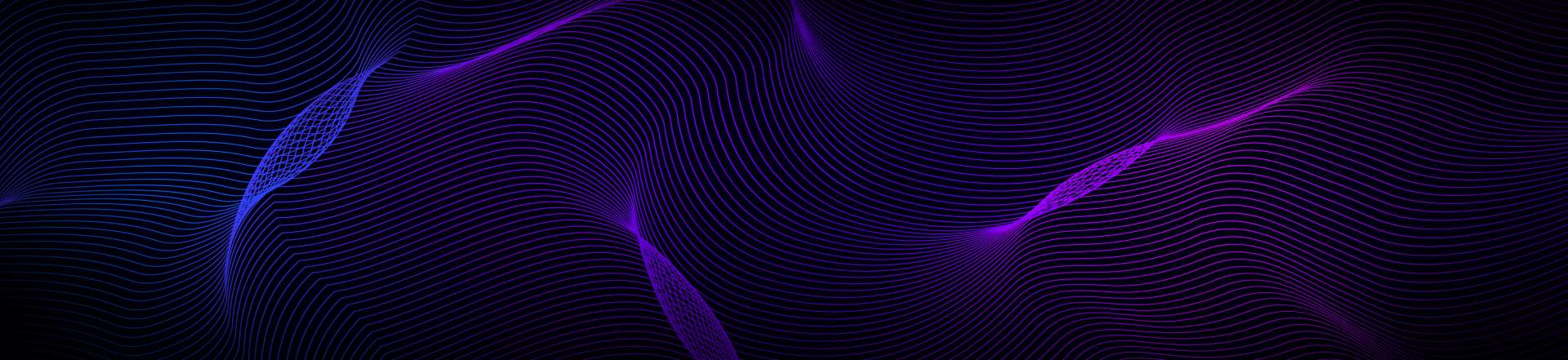 Bizzo Casino — Bezpieczne Kasyno